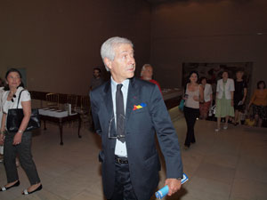 didier_grumbach2.jpg