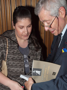 didier_grumbach3.jpg