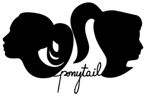 ponytail.jpg