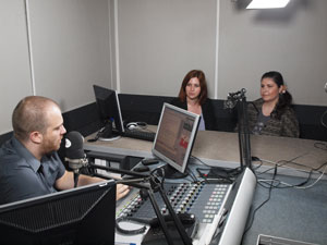 radiolynx2.jpg