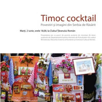 afis_TIMOC_copy.jpg