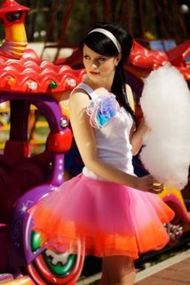 IMG_9983.jpg