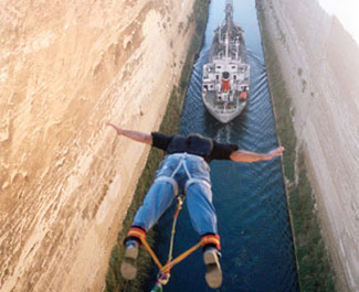 bungee.jpg