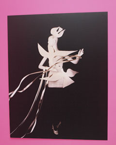 ysl3.jpg