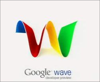 wave.jpg