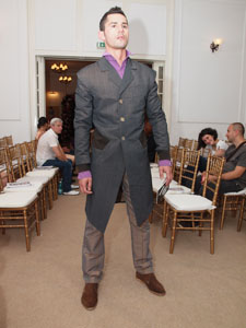 istvan6.jpg