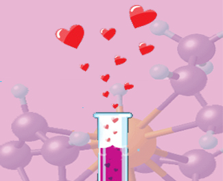 chimie.jpg