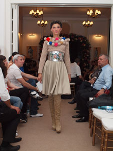 andra10.jpg