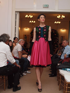 andra12.jpg