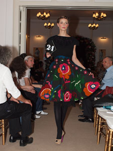 andra13.jpg