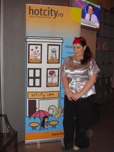 adina.gif