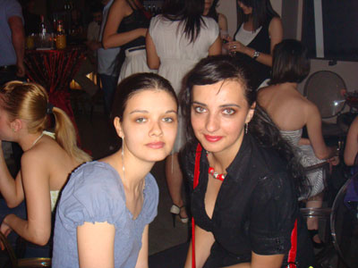 nadia-again_1.jpg