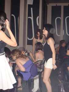 party1.jpg