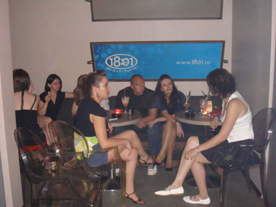 party2.jpg