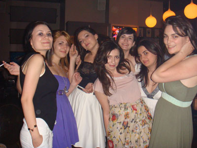 party3.jpg