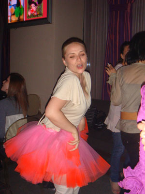 raluca.jpg