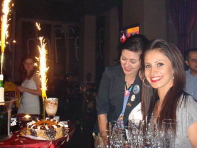 roxana_1.jpg