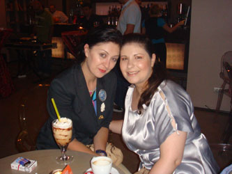 roxana_adina.jpg