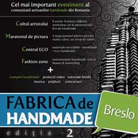 fabrica_de_handmade_2.jpg