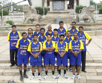 machan.jpg