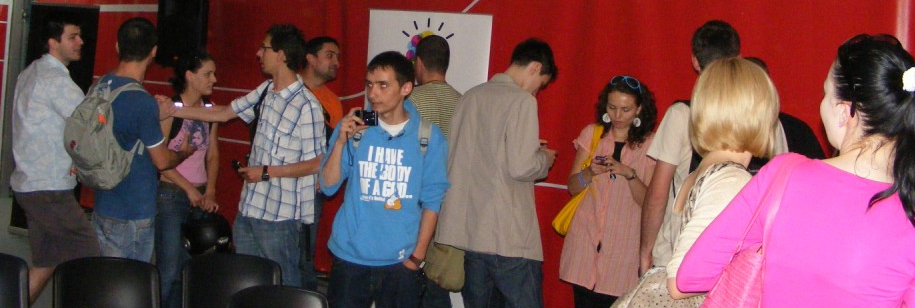 rotwitterconference.jpg