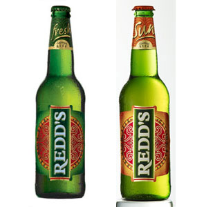 redd_s.jpg
