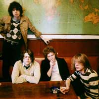 The_Kooks.jpg