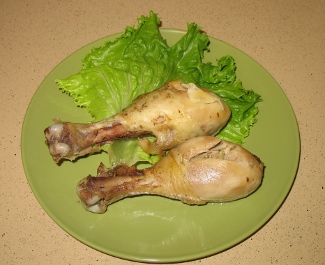 puicurozmarin2.jpg