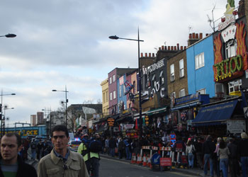 londra_2.jpg
