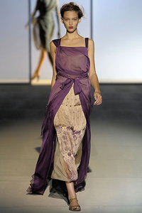 ss09ferretti1.jpg