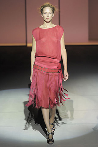 ss09ferretti10.jpg