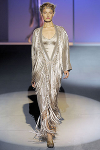 ss09ferretti11.jpg