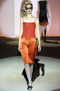 ss09ferretti12.jpg