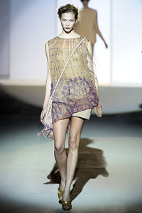ss09ferretti2.jpg