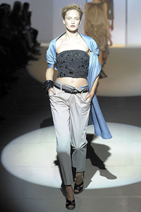 ss09ferretti3.jpg