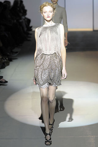 ss09ferretti4.jpg