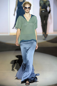 ss09ferretti5.jpg