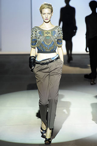 ss09ferretti6.jpg