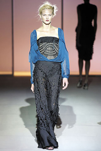 ss09ferretti7.jpg