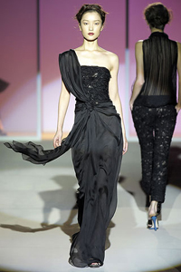 ss09ferretti8.jpg