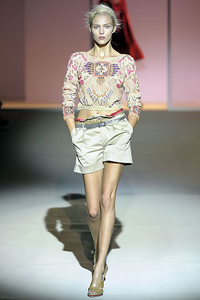 ss09ferretti9.jpg
