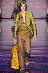 etro1.jpg