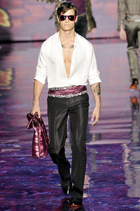 etro10.jpg