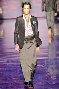 etro11.jpg