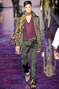 etro12.jpg