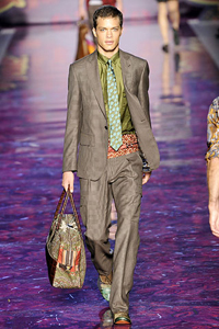 etro13.jpg