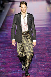 etro14.jpg