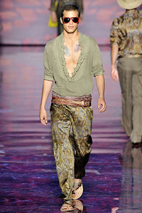 etro2.jpg