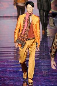 etro3.jpg