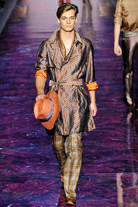 etro4.jpg
